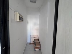 Blk 535 Woodlands Vista (Woodlands), HDB 4 Rooms #558278291